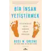 TCX Bir İnsan Yetiştirmek