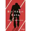 TCX Bir Kâğıt Daha