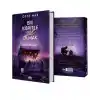 TCX Bir Kibritle  Olmak 3 (Ciltli)