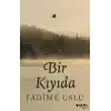 TCX Bir Kıyıda