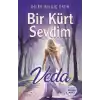 TCX Bir Kürt Sevdim - Veda