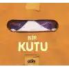 TCX Bir Kutu