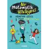 TCX Bir Matematik Hikayesi