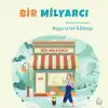 TCX Bir Milyarcı