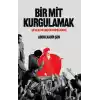 TCX Bir Mit Kurgulamak