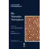 TCX Bir Mürşidin Mektupları