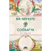 TCX Bir Nefeste Coğrafya