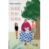 TCX Bir Nine Bir Köy Bir Masal
