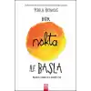 TCX Bir Nokta İle Başla