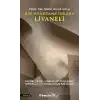 TCX Bir Rönesans İnsanı: Livaneli