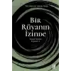 TCX Bir Rüyanın İzinde