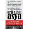 TCX Bir  Rüzgar Bekliyor