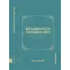 TCX Bir Şahin Uçuşu - Leonardo Da Vinci