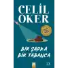 TCX Bir Şapka Bir