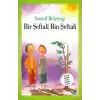 TCX Bir Şeftali Bin Şeftali