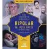 TCX Bir Solukta Sıfırdan: Bipolar-Melankolik Yaşam