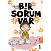 TCX Bir Sorum Var 1 - Neden