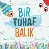TCX Bir Tuhaf