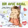 TCX Bir uç Hayal