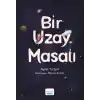 TCX Bir Uzay Masalı