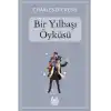 TCX Bir Yılbaşı Öyküsü