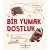 TCX Bir Yumak Dostluk