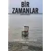 TCX Bir Zamanlar