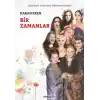 TCX Bir Zamanlar