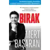 TCX Bırak