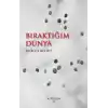 TCX Bıraktığım Dünya