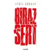 TCX Biraz Sert