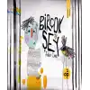 TCX Birçok Şey
