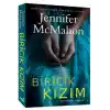 TCX Biricik Kızım