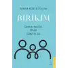 TCX Birikim