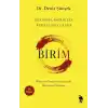 TCX Birim