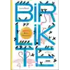 TCX Birlikte