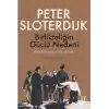 TCX Birlikteliğin Güçlü Nedeni