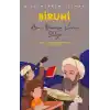 TCX Biruni - Biinlerin İzinde