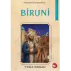 TCX Biruni - Ünlü Türk Dâhileri