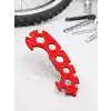 TCX BİSİKLET ANAHTARI