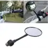 TCX BİSİKLET DİKİZ AYNASI