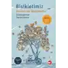 TCX Bisikletimiz