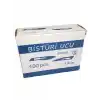 TCX Bistüri 100 Adet