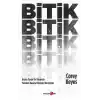 TCX Bitik