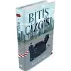 TCX Bitiş Çizgisi - Ciltli