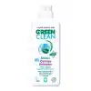 TCX   Bitkisel Çamaşır Deterjanı 1000 ml (20 Yıkama)