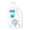 TCX   Bitkisel Yumuşatıcı 2750 ml