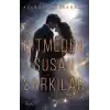 TCX Bitmeden Susan Şarkılar