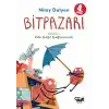 TCX Bitpazarı
