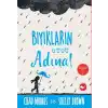 TCX Bıyıkların Gücü Adına